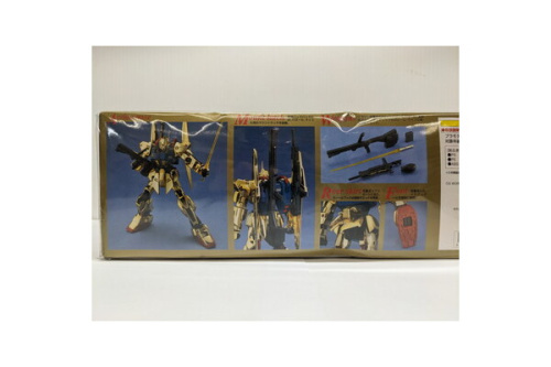 ピックアップブログ画像４