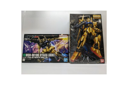 26年02月18日：画像６