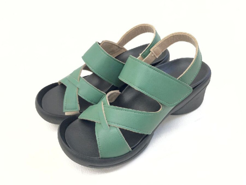 ファッション小物