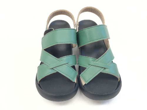 ピックアップブログ画像２