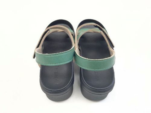 ピックアップブログ画像３