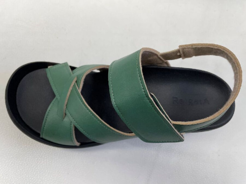 ピックアップブログ画像４