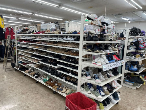 ピックアップブログ画像５