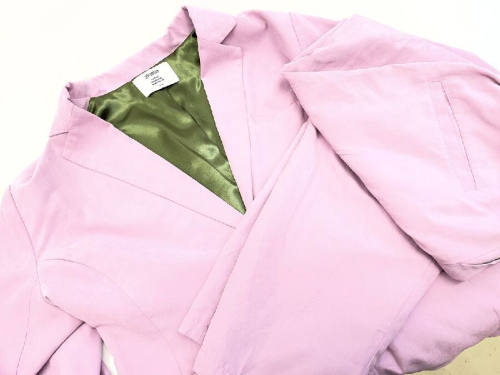 ファッション小物