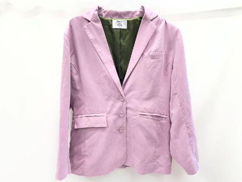 ピックアップブログ画像２