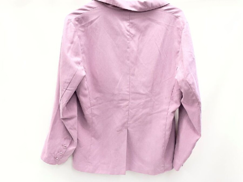 ピックアップブログ画像３