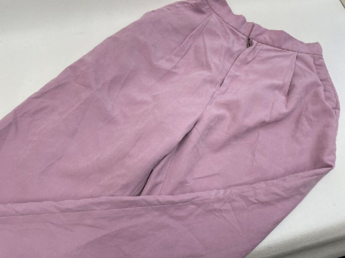 ピックアップブログ画像４