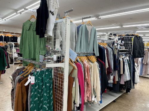 ピックアップブログ画像５