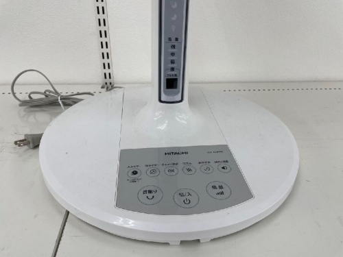 ピックアップブログ画像５