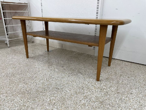 ピックアップブログ画像４