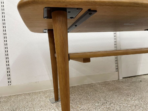 ピックアップブログ画像５