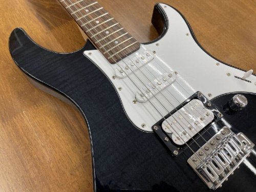 ピックアップブログ画像５