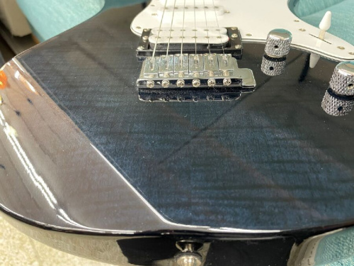 26年03月04日：画像６