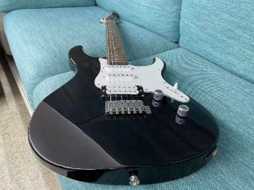 26年03月04日：画像７