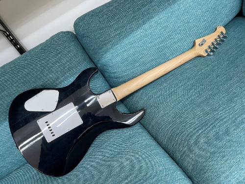 26年03月04日：画像８