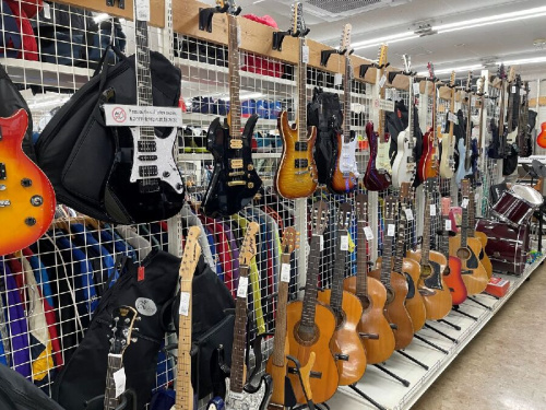 26年03月04日：画像９