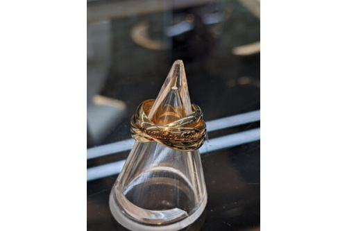 ピックアップブログ画像１