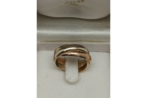 ピックアップブログ画像２