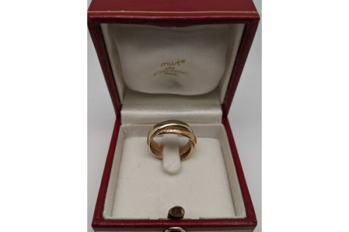 ピックアップブログ画像３