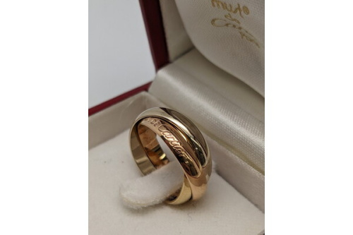 ピックアップブログ画像４