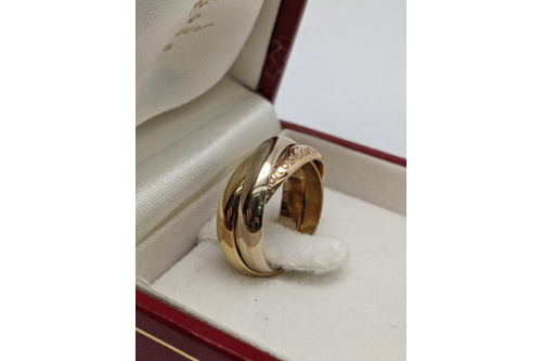 ピックアップブログ画像５