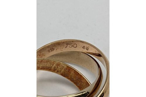 26年03月13日：画像６