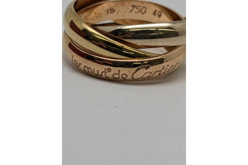 26年03月13日：画像７