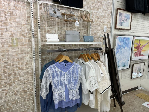 ピックアップブログ画像３