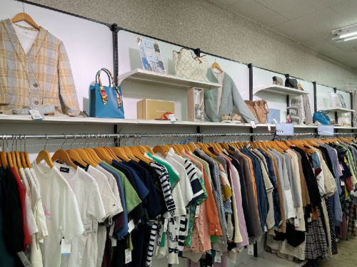 ピックアップブログ画像５