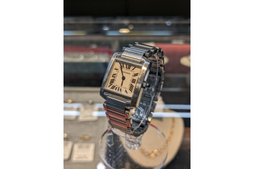 ピックアップブログ画像１