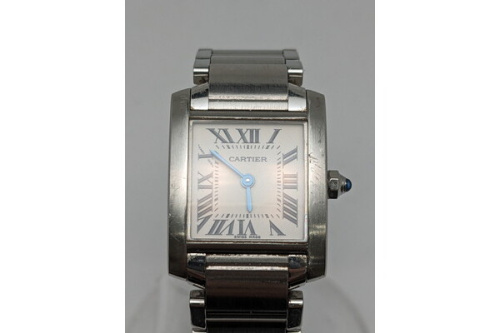 ピックアップブログ画像２