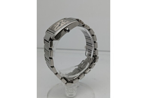 ピックアップブログ画像３