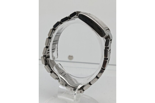 ピックアップブログ画像４