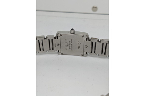 ピックアップブログ画像５