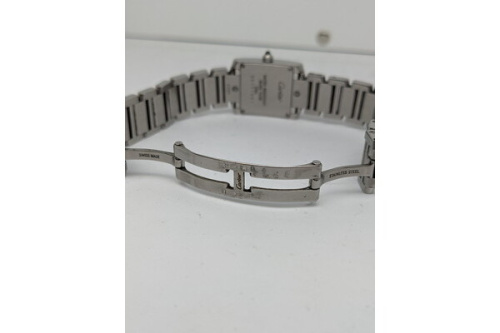 26年04月20日：画像６