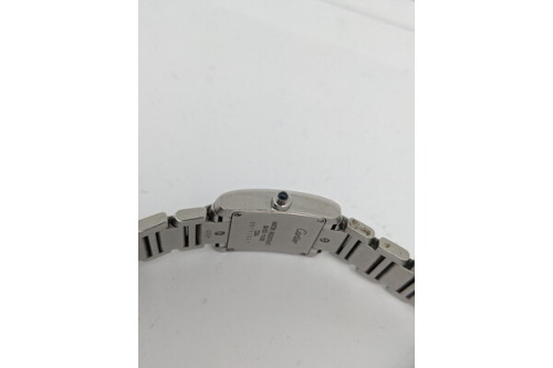 26年04月20日：画像７