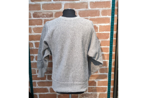 スウェットのCHAMPION