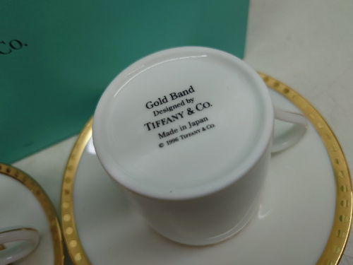 Tiffany&Co.