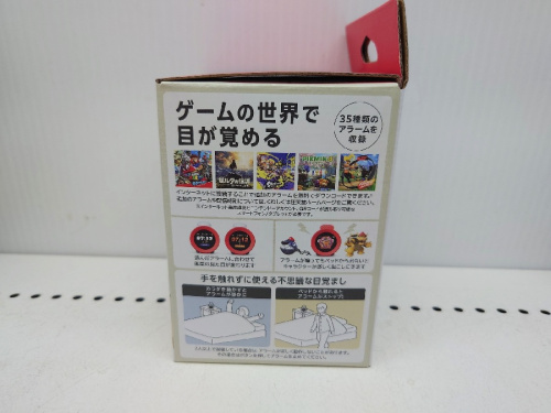 ピックアップブログ画像3