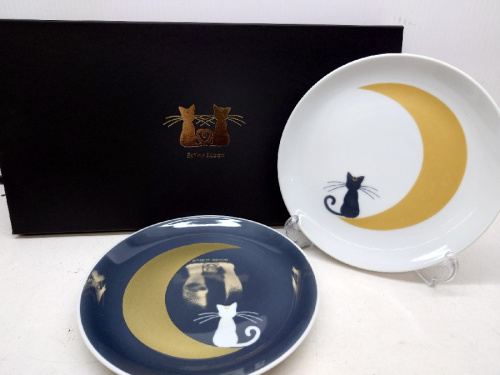 ギフト・雑貨の洋食器