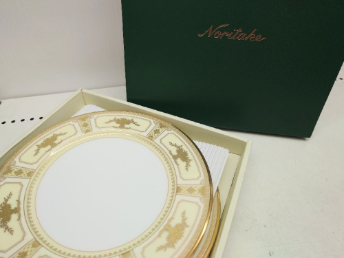 ギフト・雑貨の洋食器