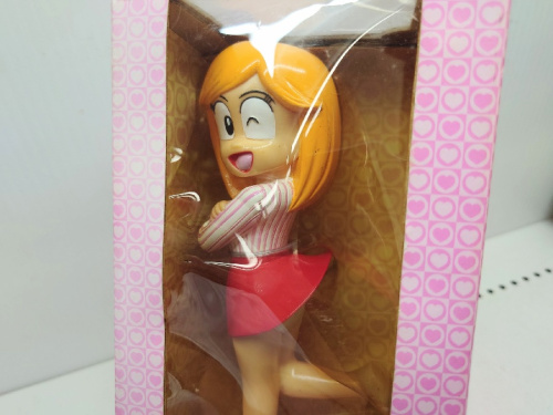 ピックアップブログ画像4