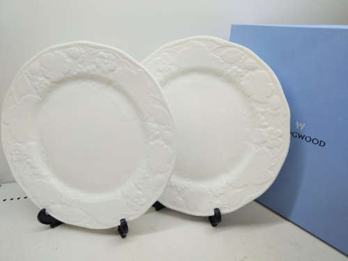 ギフト・雑貨の洋食器