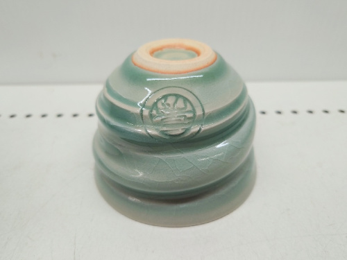 和食器