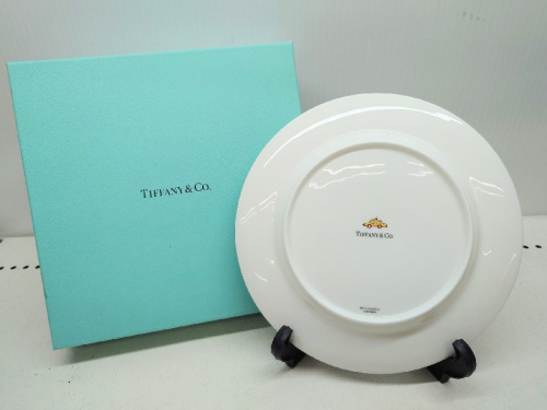 洋食器