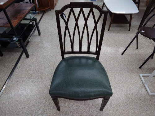 家具