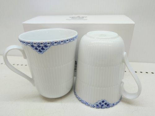 ギフト・雑貨の洋食器