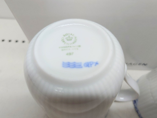 洋食器