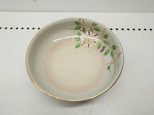 和食器