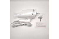 パナソニック（Panasonic）